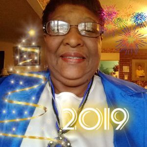 Meet your Posher, Jettie